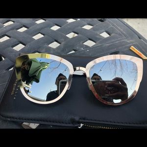 Quay Australia “Supergirl”